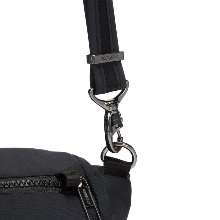 Pacsafe Sac à dos anti-vol convertible Citysafe™ CX