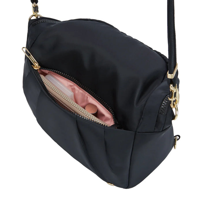 Pacsafe Sac à dos anti-vol convertible Citysafe™ CX