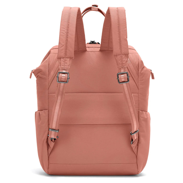 Pacsafe Citysafe CX Anti-Theft Backpack — - Main Image