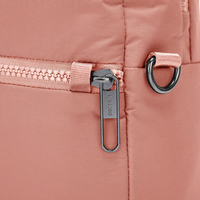 Pacsafe Sac à dos anti-vol convertible Citysafe™ CX