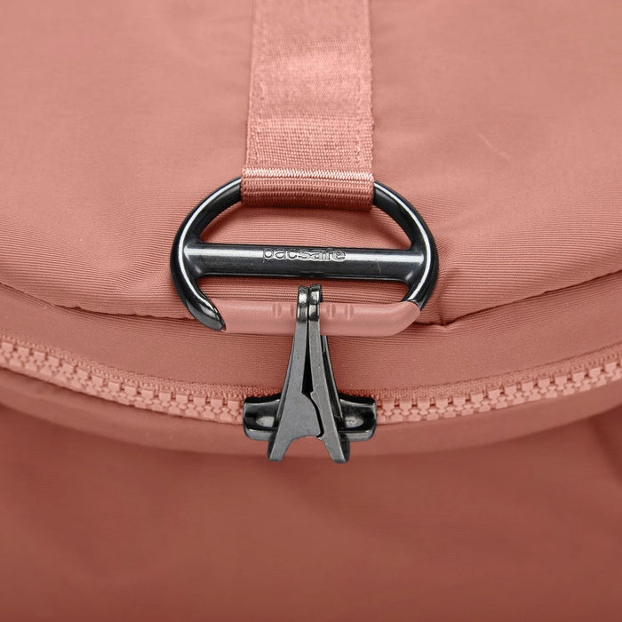 Pacsafe Sac à dos anti-vol convertible Citysafe™ CX