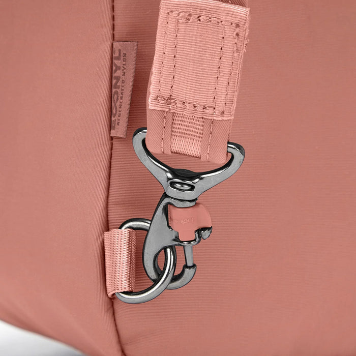 Pacsafe Sac à dos anti-vol convertible Citysafe™ CX