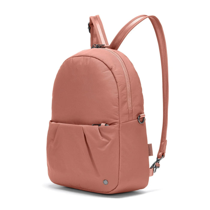 Pacsafe Sac à dos anti-vol convertible Citysafe™ CX