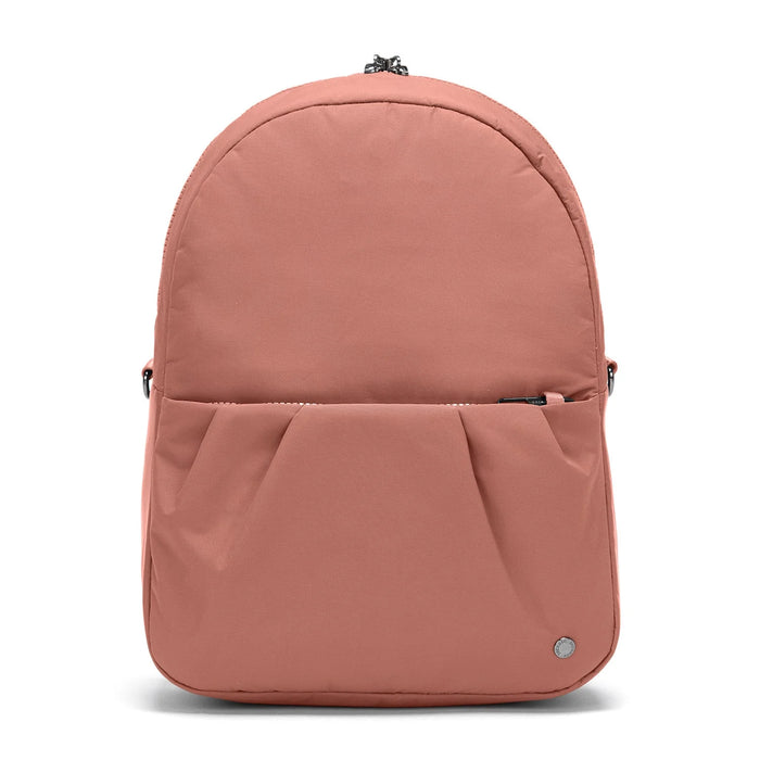 Lewis n clark convertible backpack on sale