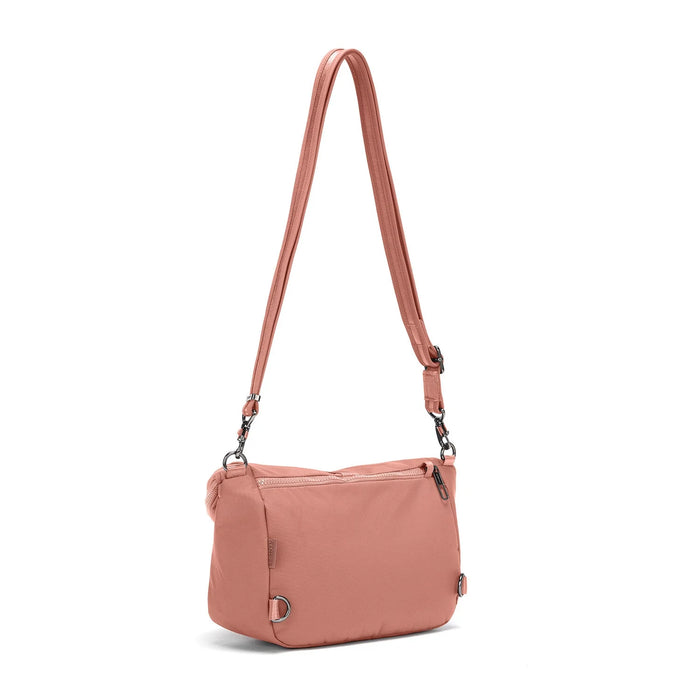 Pacsafe Sac à dos anti-vol convertible Citysafe™ CX