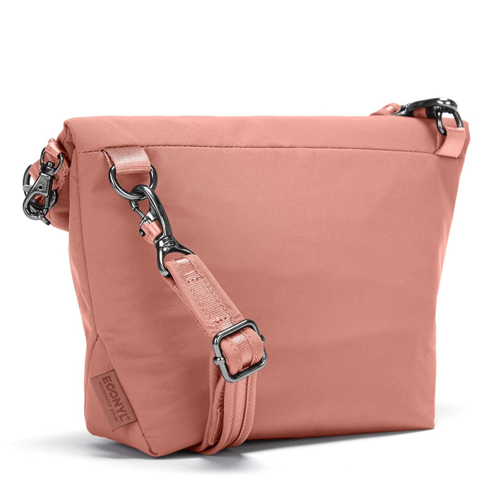 Pacsafe CX Anti-Theft Convertible Crossbody
