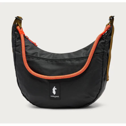 Cotopaxi Trozo 8L Shoulder Bag - Cada Día