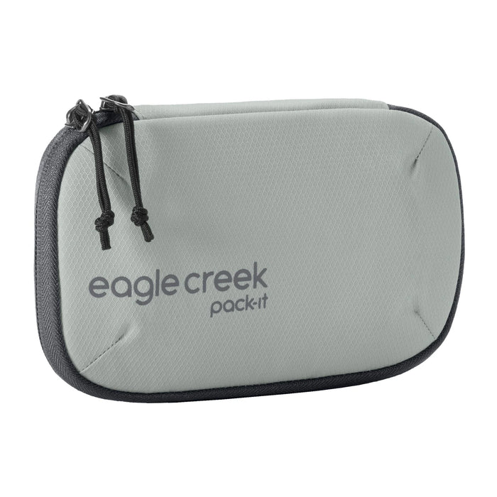 Eagle Creek Pack-It Reveal E-Tools Pro Large & Mini