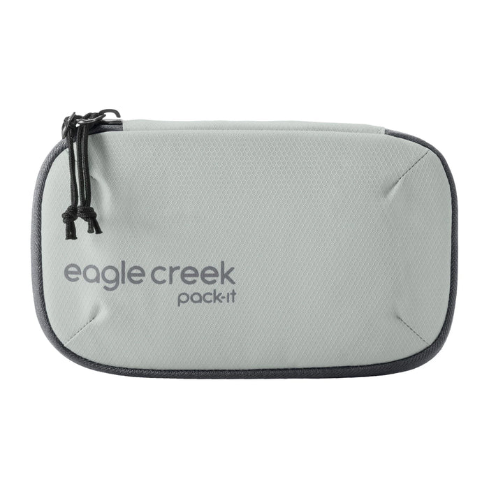 Eagle Creek Pack-It Reveal E-Tools Pro Large & Mini