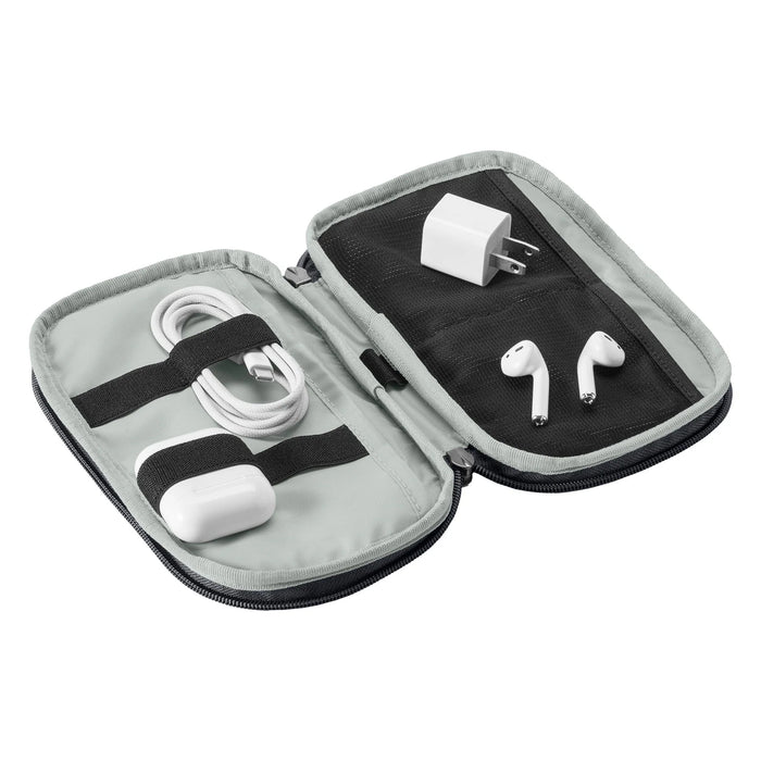 Eagle Creek Pack-It Reveal E-Tools Pro Large & Mini