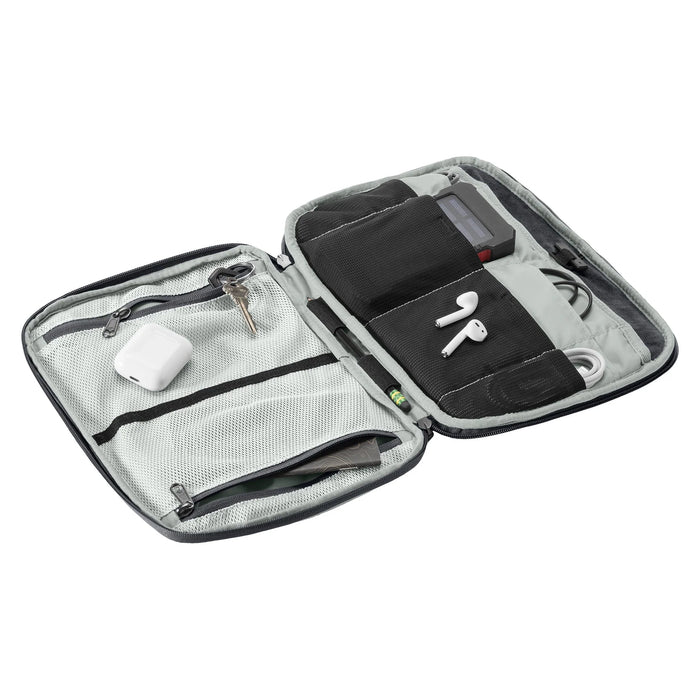 Eagle Creek Pack-It Reveal E-Tools Pro Large & Mini