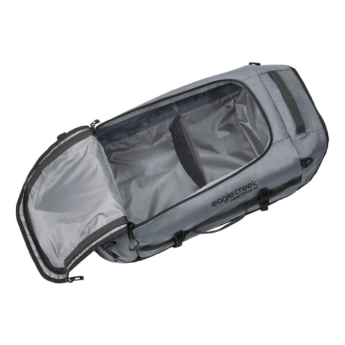 Eagle Creek 60L Cargo Hauler Convertible Duffel