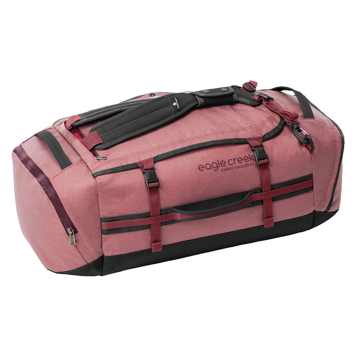 Eagle Creek 60L Cargo Hauler Convertible Duffel