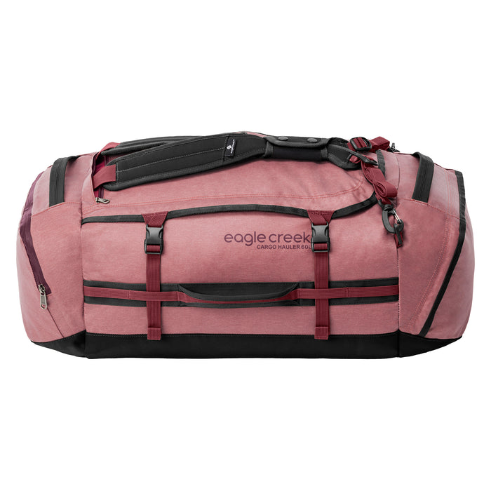 Eagle Creek 60L Cargo Hauler sac de voyage convertible