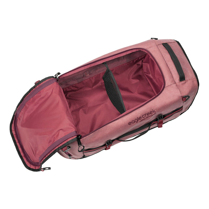 Eagle Creek 60L Cargo Hauler sac de voyage convertible