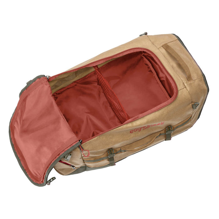 Eagle Creek 90L Cargo Hauler sac de voyage convertible