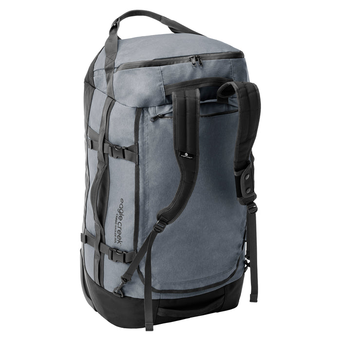 Cargo hauler sales wheeled duffel 110l