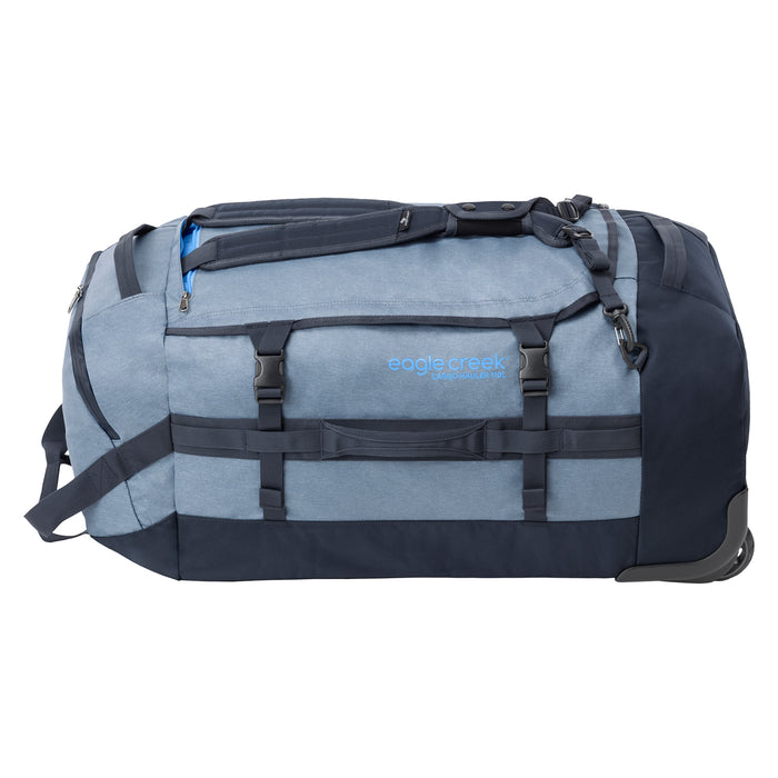 Eagle Creek 110L Cargo Hauler Convertible Wheeled Duffel