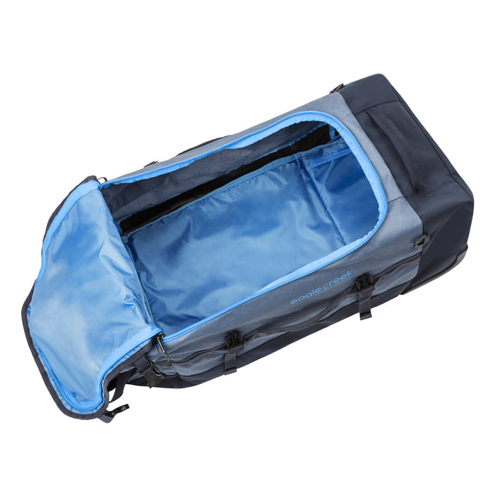 Eagle Creek 110L Cargo Hauler Convertible Wheeled Duffel