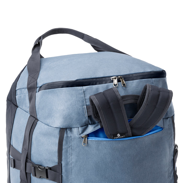 Eagle Creek 110L Cargo Hauler Convertible Wheeled Duffel