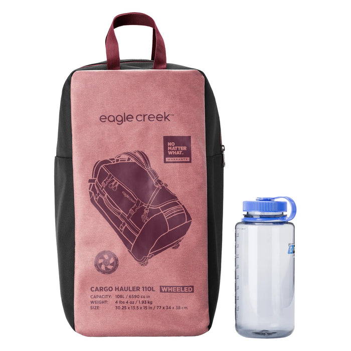 Sac de Transport Eagle Creek Cargo Hauler 110L