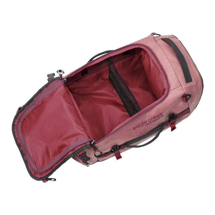 Eagle Creek 40L Cargo Hauler sac de voyage convertible