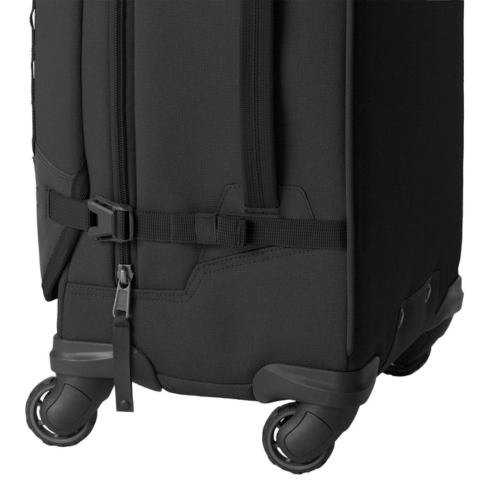 Eagle Creek Gear Warrior XE 4 Valise Cabine à 4 Roues
