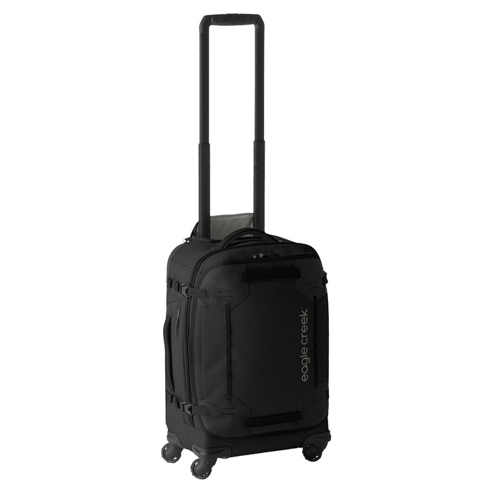 Eagle Creek Gear Warrior XE 4 Valise Cabine à 4 Roues