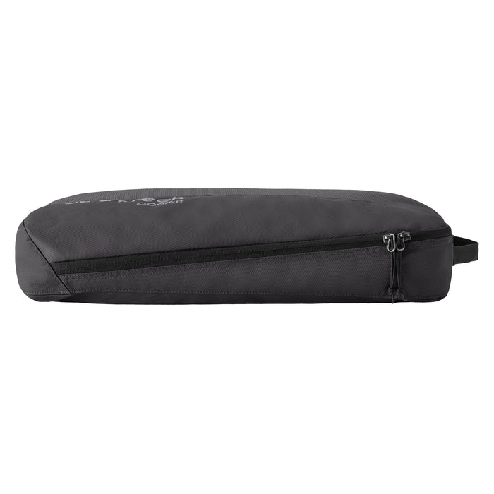 Eagle Creek Pack-It Reveal Cube TP, P, M, G