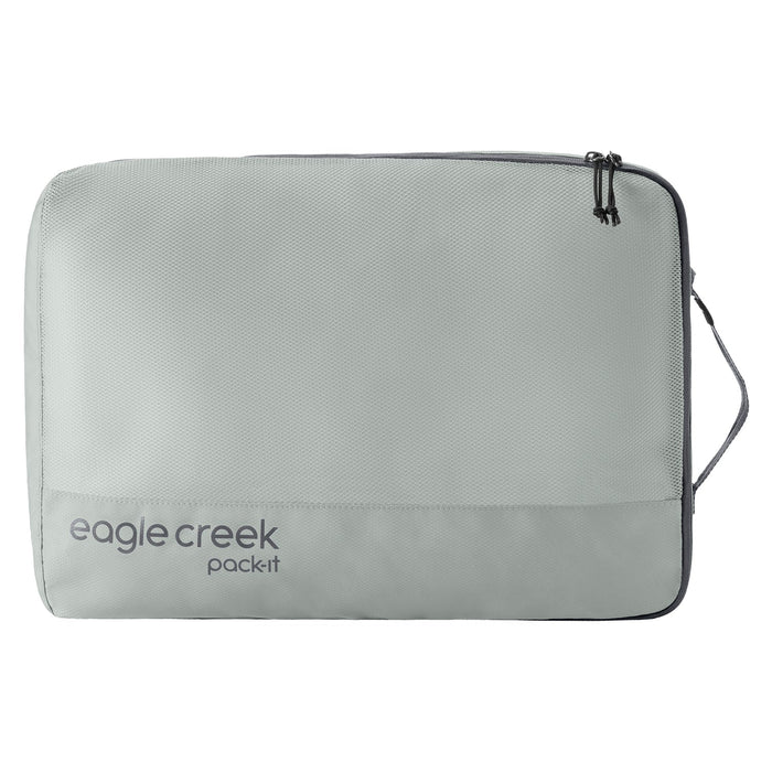 Eagle Creek Pack-It Reveal Cube TP, P, M, G