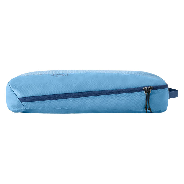 Eagle Creek Pack-It Reveal Cube TP, P, M, G
