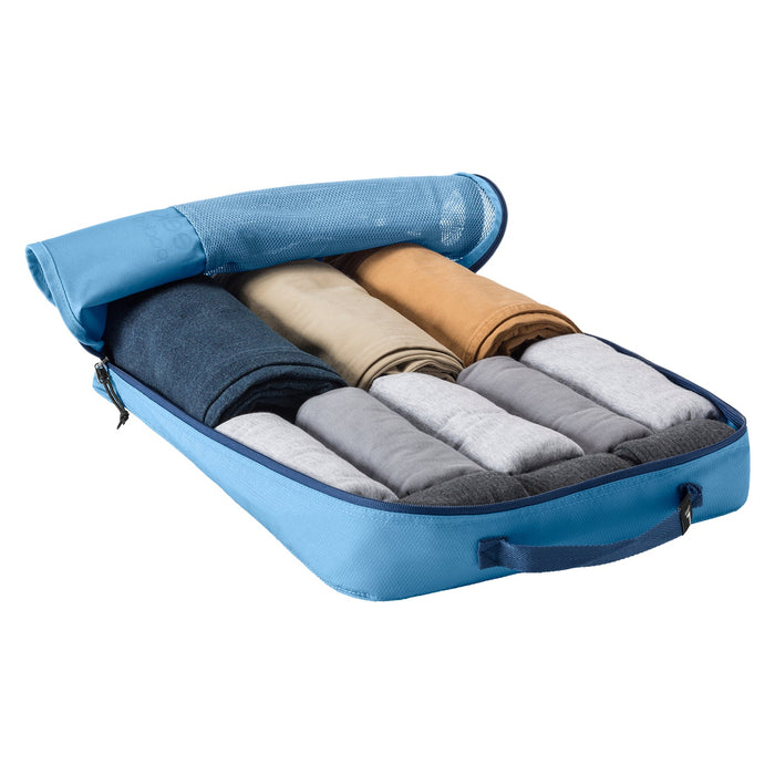 Eagle Creek Pack-It Reveal Cube TP, P, M, G