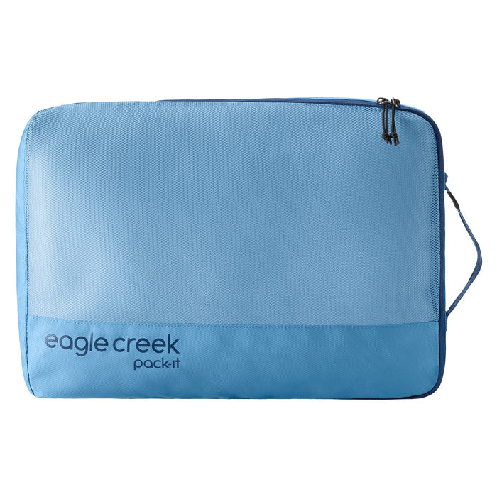 Eagle Creek Pack-It Reveal Cube TP, P, M, G