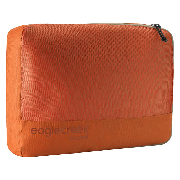Eagle Creek Pack-It Reveal Cube TP, P, M, G