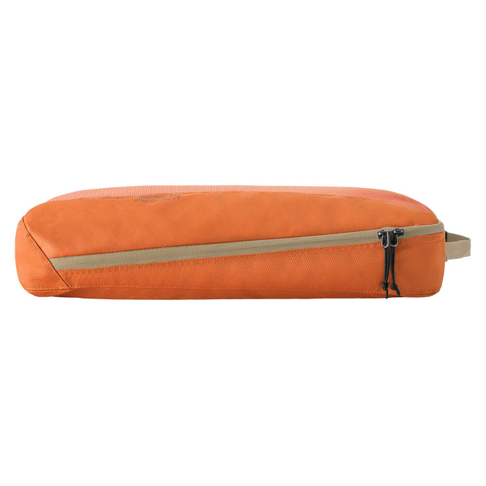 Eagle Creek Pack-It Reveal Cube TP, P, M, G