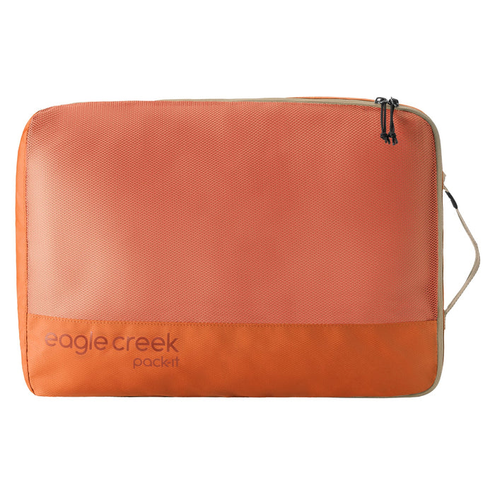 Eagle Creek Pack-It Reveal Cube TP, P, M, G