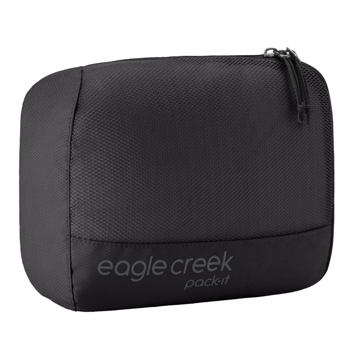 Eagle Creek Pack-It Reveal Cube TP, P, M, G