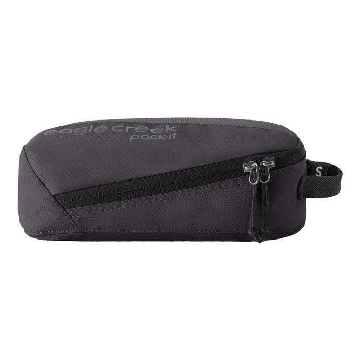 Eagle Creek Pack-It Reveal Cube TP, P, M, G