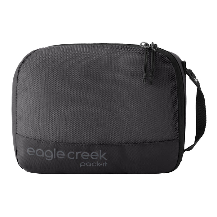 Eagle Creek Pack-It Reveal Cube TP, P, M, G