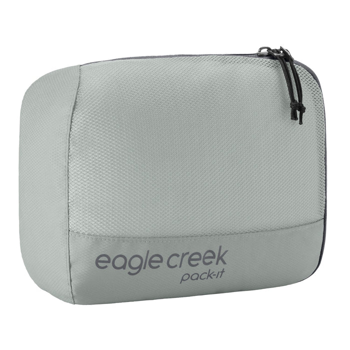 Eagle Creek Pack-It Reveal Cube TP, P, M, G