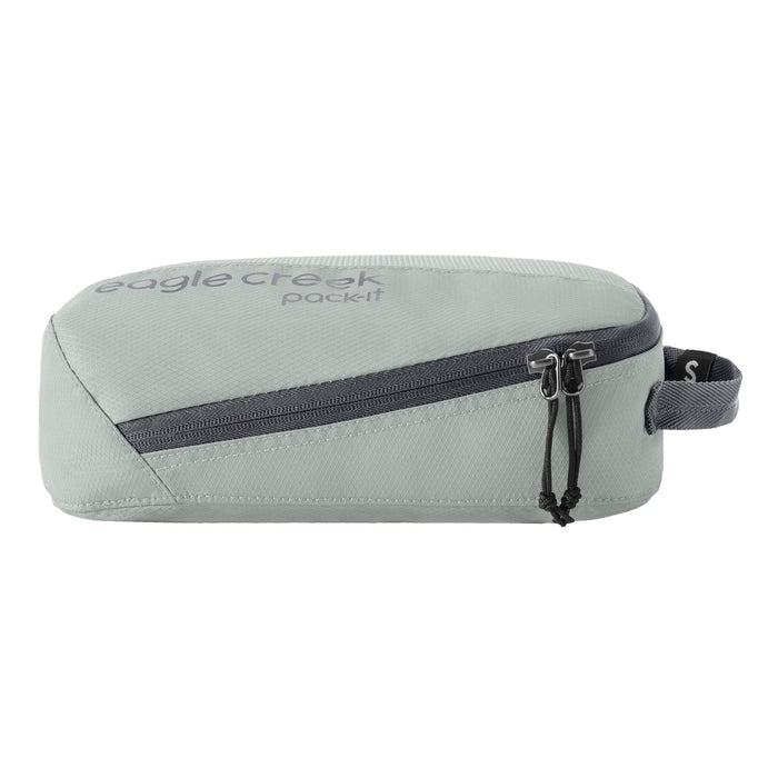 Eagle Creek Pack-It Reveal Cube TP, P, M, G