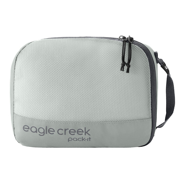 Eagle Creek Pack-It Reveal Cube TP, P, M, G