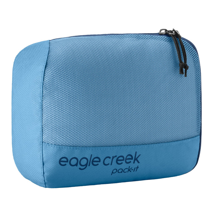Eagle Creek Pack-It Reveal Cube TP, P, M, G
