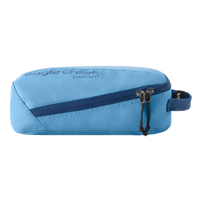 Eagle Creek Pack-It Reveal Cube TP, P, M, G