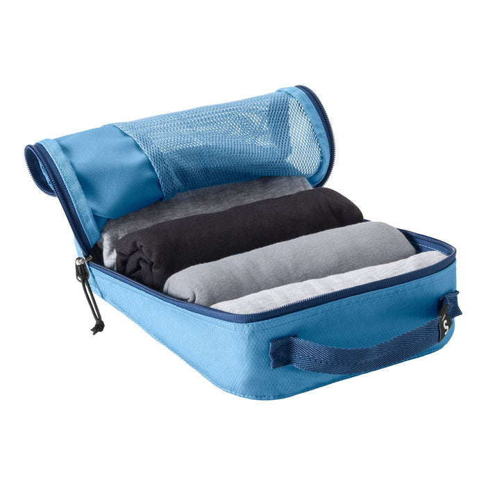 Eagle Creek Pack-It Reveal Cube TP, P, M, G