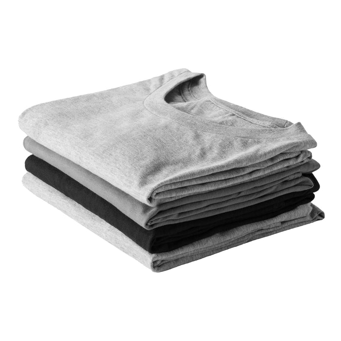 Eagle Creek Pack-It Reveal Cube TP, P, M, G
