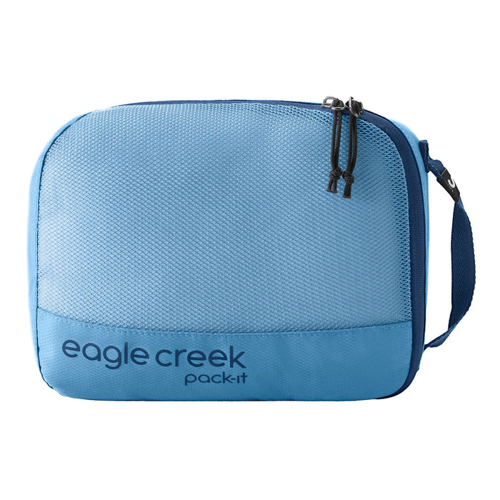 Eagle Creek Pack-It Reveal Cube TP, P, M, G