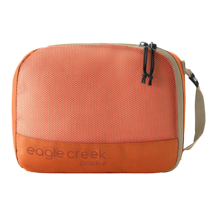 Eagle Creek Pack-It Reveal Cube TP, P, M, G