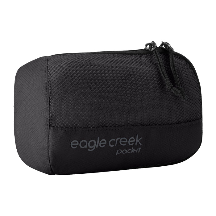 Eagle Creek Pack-It Reveal Cube TP, P, M, G
