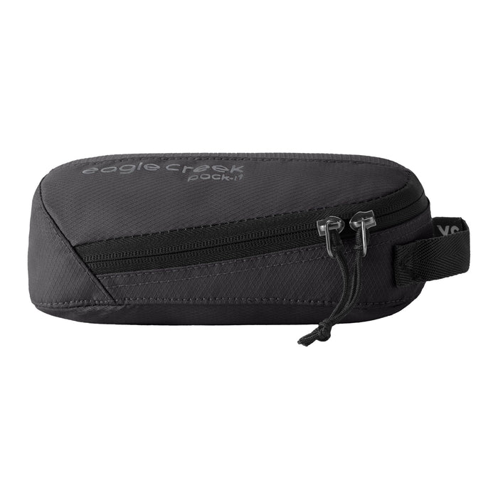 Eagle Creek Pack-It Reveal Cube TP, P, M, G